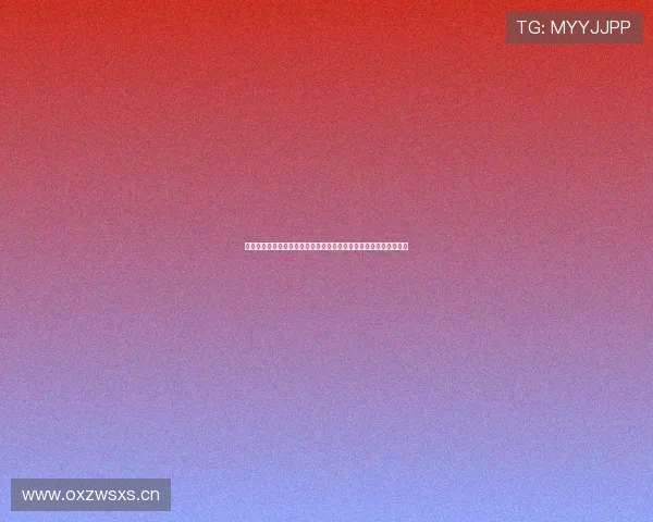 那不勒斯迎战博洛尼亚意甲焦点对决前瞻解析双方攻防实力全面比拼