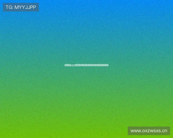 鲸鱼体育app下载官方版全新体验助力用户轻松掌握体育赛事信息